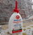 Bindan-P Propellerleim, wasserfester Weißleim lösungsmittelfrei, Flasche zu 100 gr.