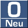 NEU_02