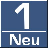 NEU_12