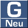 NEU_G2